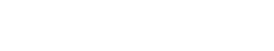 今すぐ購入